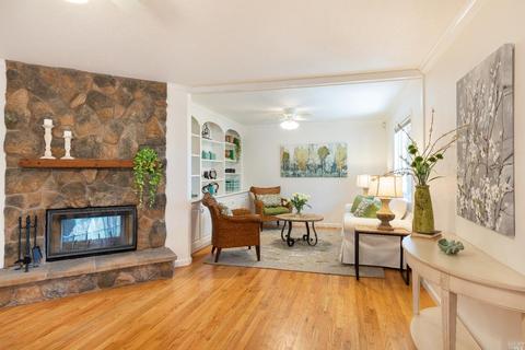 3204 Fulton Rd, Fulton, CA 95439 photo 4