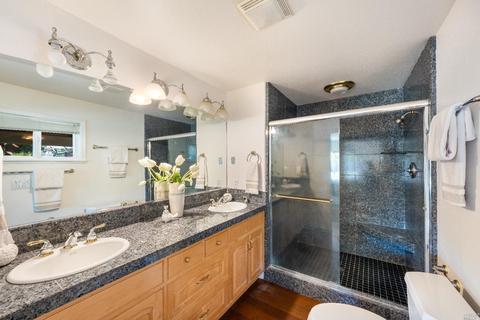 3204 Fulton Rd, Fulton, CA 95439 photo 23