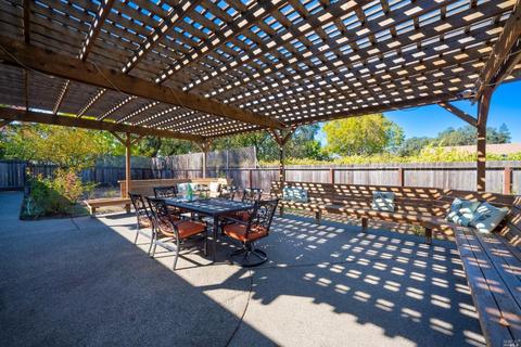 3204 Fulton Rd, Fulton, CA 95439 photo 40