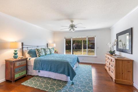 3204 Fulton Rd, Fulton, CA 95439 photo 21