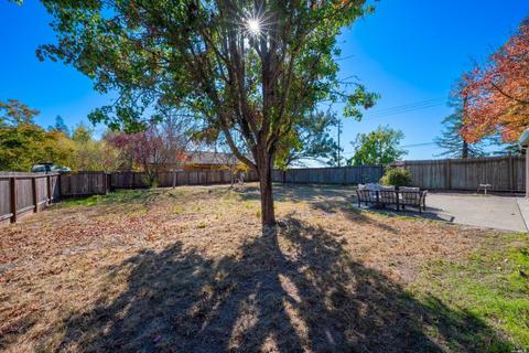 3204 Fulton Rd, Fulton, CA 95439 photo 41