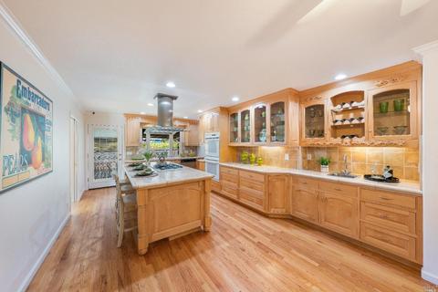 3204 Fulton Rd, Fulton, CA 95439 photo 12