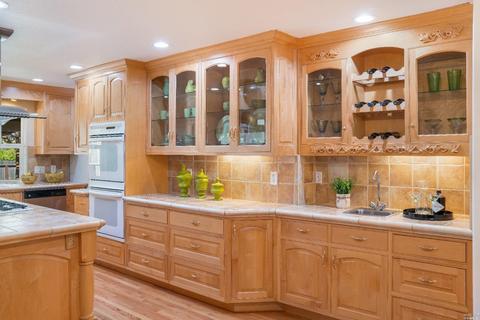 3204 Fulton Rd, Fulton, CA 95439 photo 13