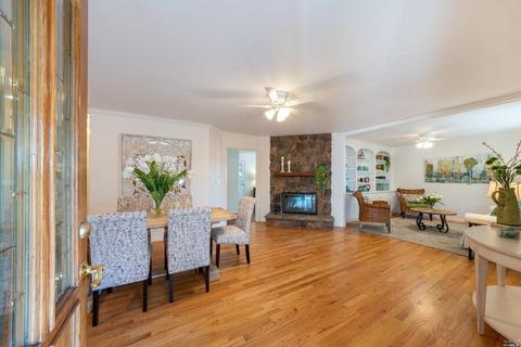 3204 Fulton Rd, Fulton, CA 95439 photo 3