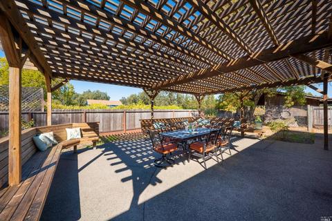 3204 Fulton Rd, Fulton, CA 95439 photo 38