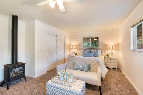 3204 Fulton Rd, Fulton, CA 95439 photo 32