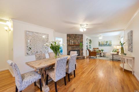 3204 Fulton Rd, Fulton, CA 95439 photo 2