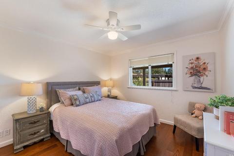 3204 Fulton Rd, Fulton, CA 95439 photo 24