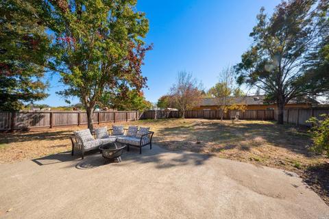 3204 Fulton Rd, Fulton, CA 95439 photo 42
