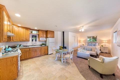 3204 Fulton Rd, Fulton, CA 95439 photo 30