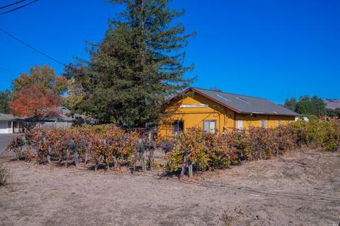 3204 Fulton Rd, Fulton, CA 95439 photo 44