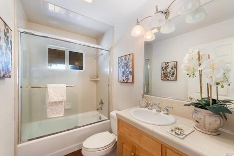 3204 Fulton Rd, Fulton, CA 95439 photo 25