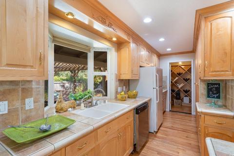 3204 Fulton Rd, Fulton, CA 95439 photo 19
