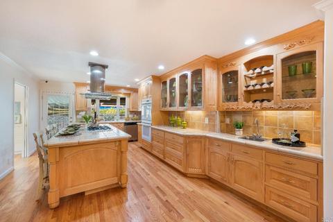 3204 Fulton Rd, Fulton, CA 95439 photo 14