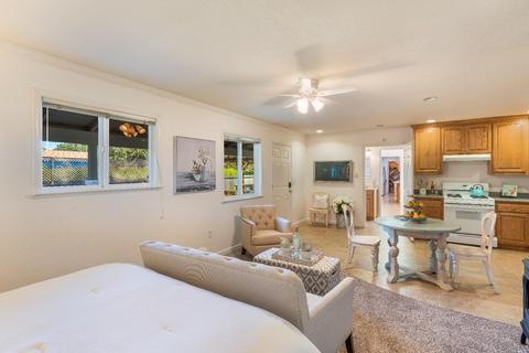 3204 Fulton Rd, Fulton, CA 95439 photo 33
