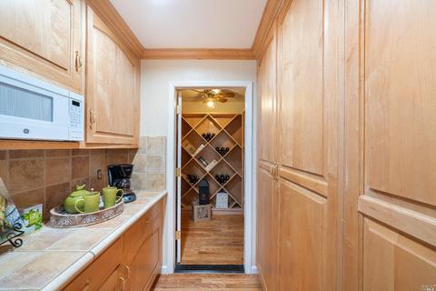 3204 Fulton Rd, Fulton, CA 95439 photo 18