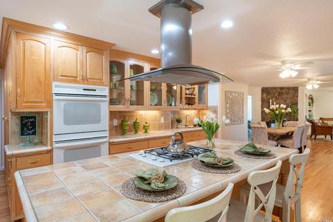 3204 Fulton Rd, Fulton, CA 95439 photo 17