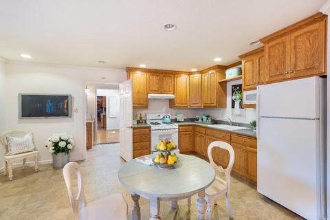 3204 Fulton Rd, Fulton, CA 95439 photo 34
