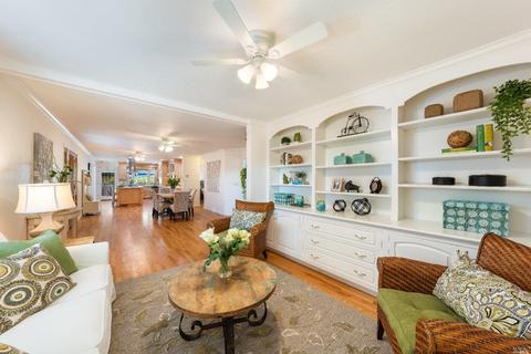 3204 Fulton Rd, Fulton, CA 95439 photo 8