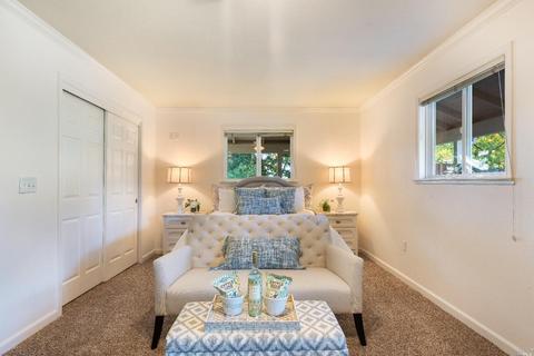 3204 Fulton Rd, Fulton, CA 95439 photo 31