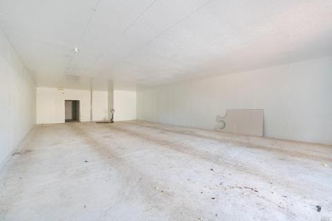 3204 Fulton Rd, Fulton, CA 95439 photo 36