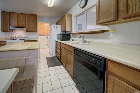 7620 Clement Rd, Vacaville, CA 95688 photo 32
