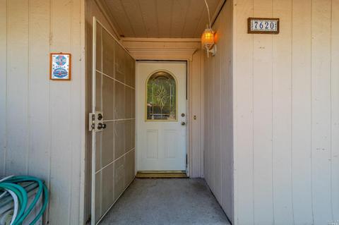 7620 Clement Rd, Vacaville, CA 95688 photo 20