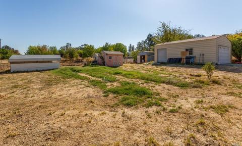 7620 Clement Rd, Vacaville, CA 95688 photo 54