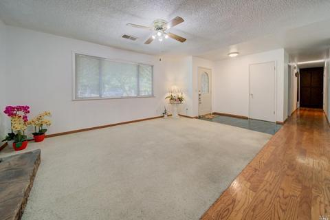 7620 Clement Rd, Vacaville, CA 95688 photo 26