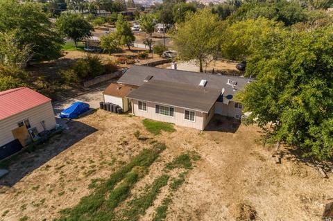 7620 Clement Rd, Vacaville, CA 95688 photo 16