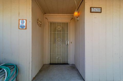 7620 Clement Rd, Vacaville, CA 95688 photo 19