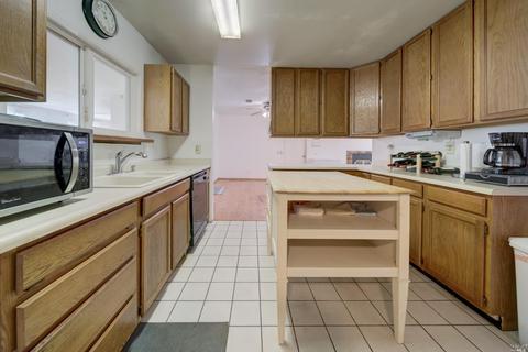 7620 Clement Rd, Vacaville, CA 95688 photo 35