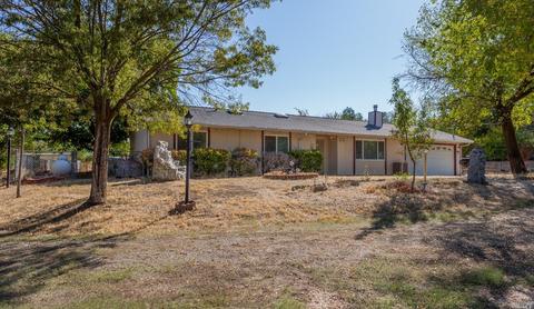 7620 Clement Rd, Vacaville, CA 95688 photo 7