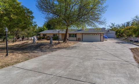 7620 Clement Rd, Vacaville, CA 95688 photo 3