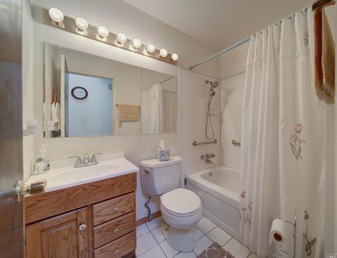 7620 Clement Rd, Vacaville, CA 95688 photo 44