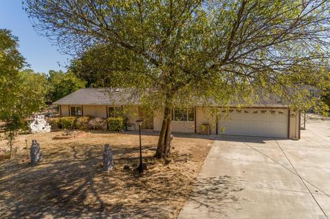 7620 Clement Rd, Vacaville, CA 95688 photo 5