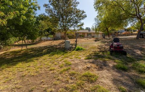 7620 Clement Rd, Vacaville, CA 95688 photo 8