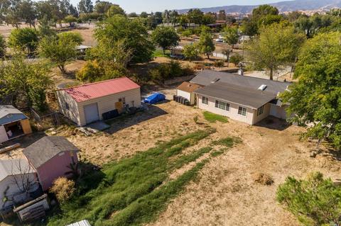 7620 Clement Rd, Vacaville, CA 95688 photo 17