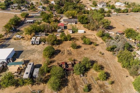 7620 Clement Rd, Vacaville, CA 95688 photo 14