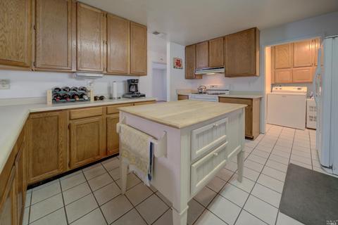 7620 Clement Rd, Vacaville, CA 95688 photo 33