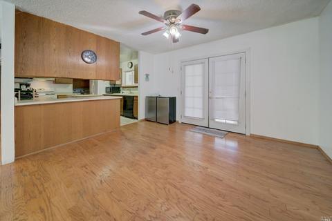 7620 Clement Rd, Vacaville, CA 95688 photo 27