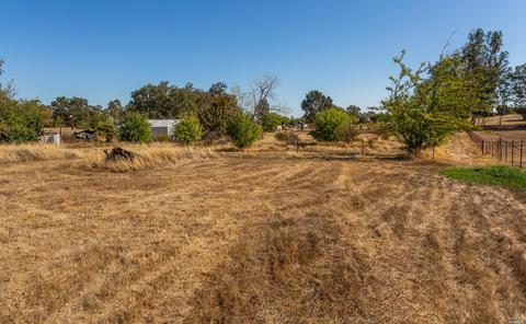 7620 Clement Rd, Vacaville, CA 95688 photo 59