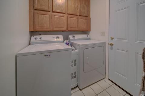 7620 Clement Rd, Vacaville, CA 95688 photo 36