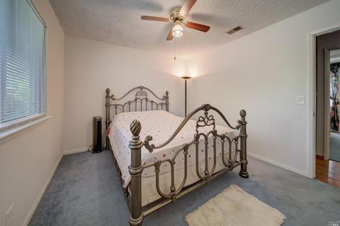 7620 Clement Rd, Vacaville, CA 95688 photo 47