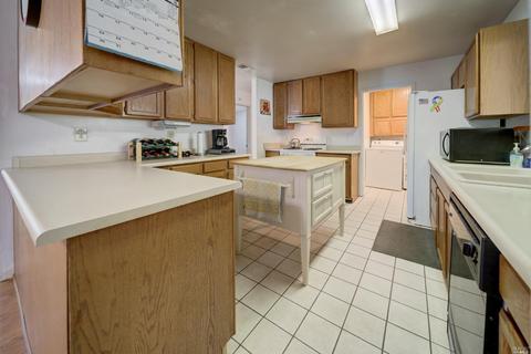7620 Clement Rd, Vacaville, CA 95688 photo 31