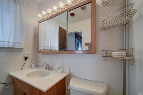 7620 Clement Rd, Vacaville, CA 95688 photo 52