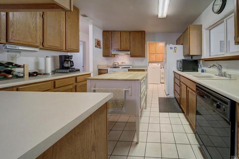 7620 Clement Rd, Vacaville, CA 95688 photo 30