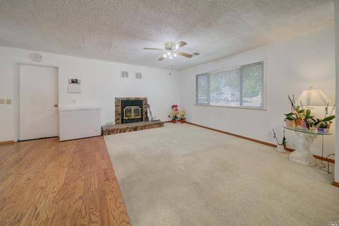 7620 Clement Rd, Vacaville, CA 95688 photo 23
