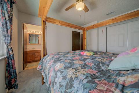 7620 Clement Rd, Vacaville, CA 95688 photo 50