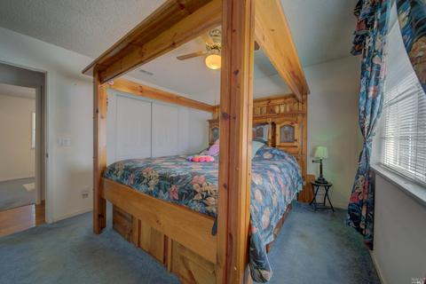 7620 Clement Rd, Vacaville, CA 95688 photo 49
